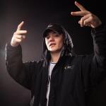 artist image Jamik Родной дом Родной дом - Single