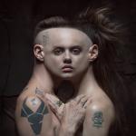 artist image Die Antwoord Beat Boy $O$ (Deluxe Version)