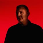 artist image Jose Rodriguez, Justo Perez, Dave Rosell Geri It's Not Right (feat. Helen Tesfazghi) - Single