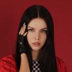 artist image Liza Evans За красивыми глазами За красивыми глазами - Single
