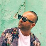 artist image Arash I Helena Broken Angel Broken Angel (feat. Helena) - Single