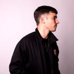 artist image Michael Bibi Lemonade Lemonade - Single