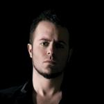 artist image Emre Aydin Son Defa Kağıt Evler