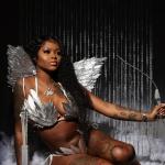 artist image Yvette Outside Outside - Single