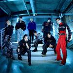 artist image ATEEZ (에이티즈) TO THE BEAT ZERO: FEVER, Pt. 1