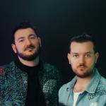 artist image LIZOT, Amfree, Ampris Boom Boom Boom Boom Boom Boom Boom Boom - Single