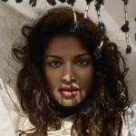 artist image mia x cl bad girls x hello bitches (edit) Matangi