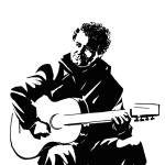 artist image Kayahan 365 Gün 365 Gün - Single