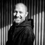 artist image Paul+Kalkbrenner  [http://musvkontakte.ru] Pl tscher  Download link - http://musvkontakte.ru/?audio_name=Paul+Kalkbrenner Plätscher - Single