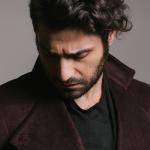 artist image Ozbi O Bi Karamel Dünya'm 20:24 - Single