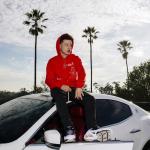 artist image Lil Mosey, Lunay Top Gone Certified Hitmaker (AVA Leak)