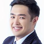 artist image Adilet Jaygashar Науат Науат - Single