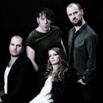 artist image Guano Apes Sunday Lover Bel Air