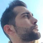 artist image de lsi kar Çaçan - Adige - Single