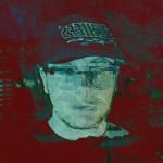artist image Freddie Dredd WTH Suffer