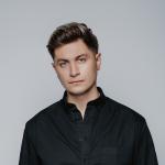 artist image DAVA feat. Филипп Киркоров РОЛЕКС РОЛЕКС (feat. Филипп Киркоров) - Single