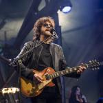 artist image Electric Light Orchestra Mr. Blue Sky Out of the Blue