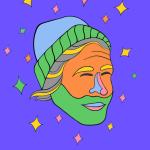 artist image Chunkee Is It A Love (Original Mix) 