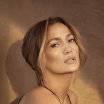 artist image Jennifer Lopez feat. Pitbull On The Floor LOVE? (Deluxe Edition)