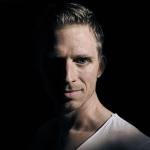 artist image Klaas Push the Feeling On Push the Feeling On - Single