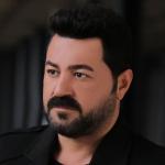 artist image Serkan Kaya Kizim Olursa Aşk Ne Demek Bilen Var Mi