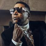 artist image Don Omar feat. Busta Rhyme How We Roll 