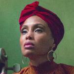 artist image Неизвестен ðèíãòîí Imany  Take care (Dj Kapral Remix ozarnik.ru) The Shape of a Broken Heart