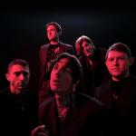 artist image Bring Me The Horizon Obey with YUNGBLUD POST HUMAN: SURVIVAL HORROR