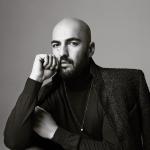 artist image Soner Sarikabadayi Itiraz (2011) İtiraz - EP