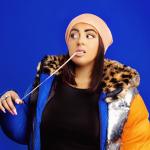 artist image Marwa Loud Mytho Mytho - Single