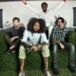 artist image Maroon 5 Stereo hearts Stereo hearts Stereo Hearts (feat. Adam Levine) - Single