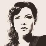 artist image Caro Emerald That Man Deleted Scenes From the Cutting Room Floor