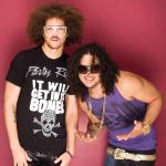 artist image LMFAO Sorry For Party Rocking Sorry for Party Rocking (Remixes)