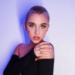 artist image Мия бойка Прятки ПРОЩАЛЬНЫЙ АЛЬБОМ