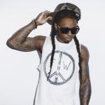 artist image Han a.g.a x D.S.K Renegat Tha Carter IV