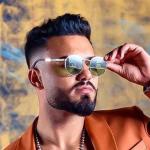 artist image Jador, Costi, Andrea feat. Jay Maly Carola Carola (feat. Andrea Bulgaria) - Single