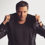 artist image Sharapov Closer (The Distance & Igi Remix) Closer (Remixes) - Single