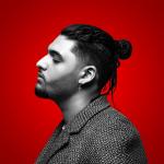 artist image Andro, Qontrast, HIRO Гипноз Гипноз - Single