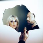 artist image Power-Haus, Dmitriy Mityukhin Run For Future Nightlife - EP