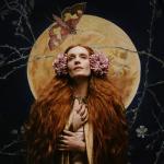 artist image Florence + The Machine Strangeness And Charm Ceremonials (Deluxe Edition)