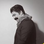artist image Behnam Bani Khoshhalam Khoshhalam - Single