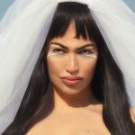 artist image Aura Dione Reconnect Before the Dinosaurs
