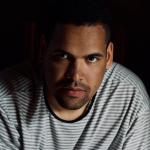 artist image 8D Tunes Faded  (8D Audio) Faded - Single
