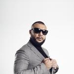 artist image Doni, Зомб УЛАЛАЛА УЛАЛАЛА - Single