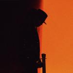 artist image ZHU feat. 24kGoldn I Admit It DREAMLAND (DELUXE)