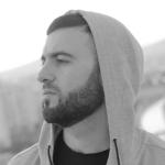 artist image Sopranoman Hugo Hugo - Single