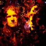 artist image Witherfall Tempest Curse Of Autumn (Bonus Track Edition)