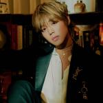 artist image Park Jihoon GOTCHA MESSAGE