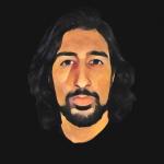 artist image tesher jalebi baby remix Jalebi Baby - Single