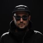 artist image Sexion D'assaut Sahbi 